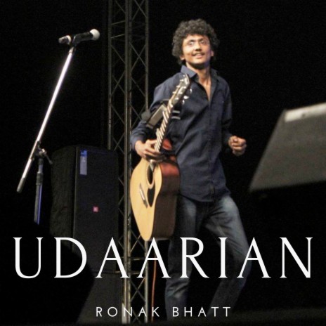 Udaarian | Boomplay Music