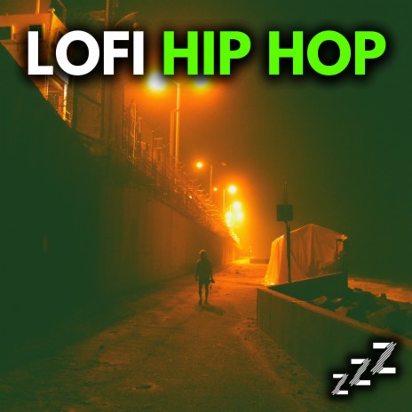 Faded Fast ft. ChillHop & Lofi