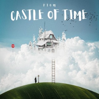 Castle of time