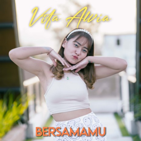 Bersamamu | Boomplay Music