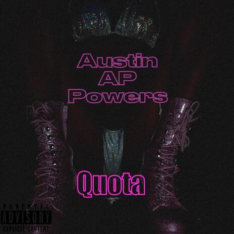 Quota | Boomplay Music