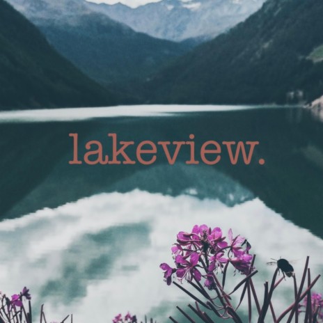LAKEVIEW EP