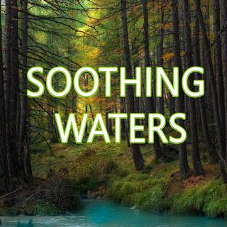 Soothing Waters