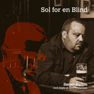 Søren Damm