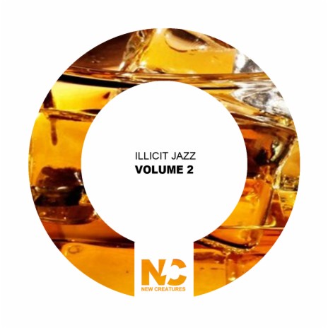 Volume 2 (Nu Ground Foundation Classic Cut) | Boomplay Music