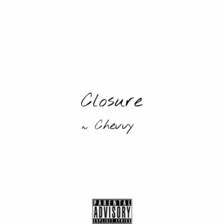 Closure