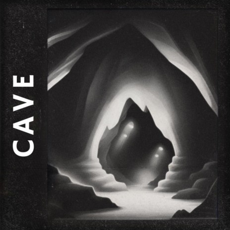 Cave | Boomplay Music