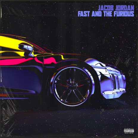 Fast And The Furious ft. Second Chance Sounds | Boomplay Music
