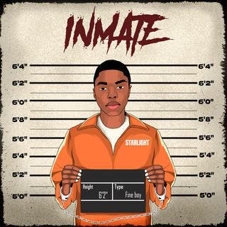 INMATE (SONG)