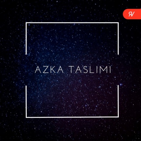 Azka Taslimi ft. Aditya JB