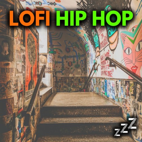 ChillStep ft. ChillHop & Lofi | Boomplay Music