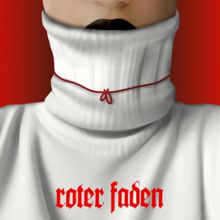 ROTER FADEN