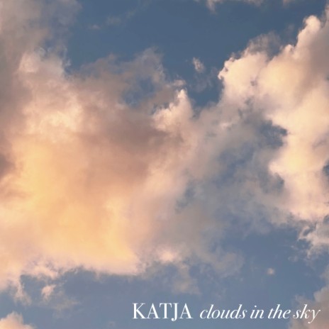 clouds in the sky | Boomplay Music