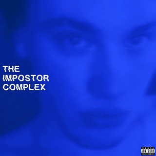 The Impostor Complex