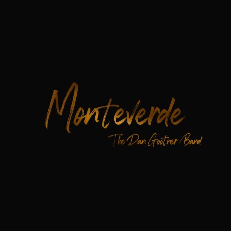 Monteverde | Boomplay Music