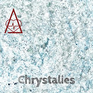 Chrystalies