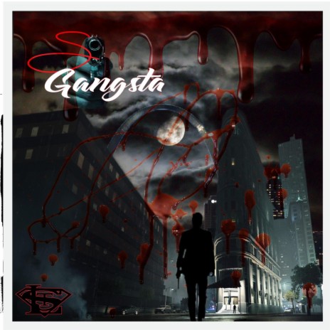 So Gangsta | Boomplay Music