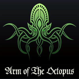 Arm of The Octopus