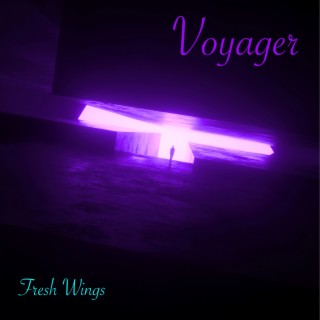 Voyager