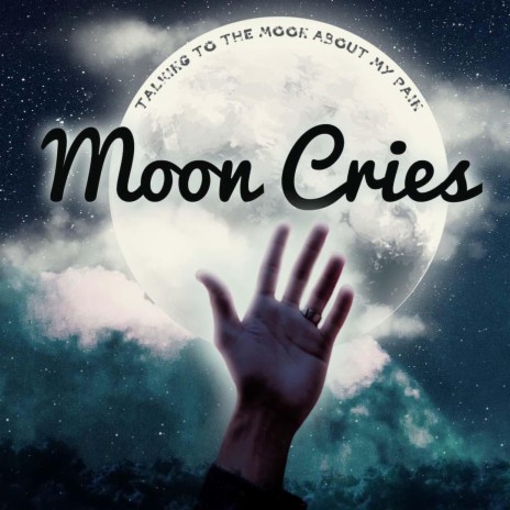 Moon Cries (Urdu Rap) | Boomplay Music