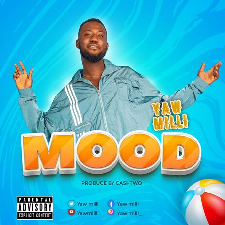 MOOD | Boomplay Music