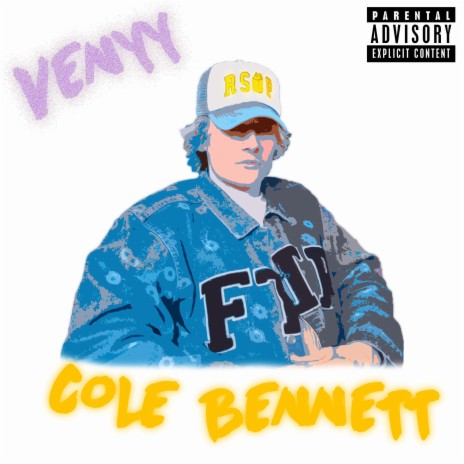 Cole Bennett | Boomplay Music