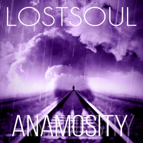 Lost Soul | Boomplay Music