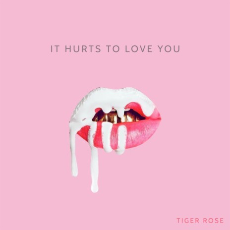 It Hurts To Love You | Boomplay Music