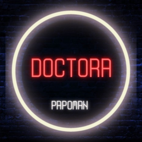 Doctora ft. Rey de Rocha | Boomplay Music