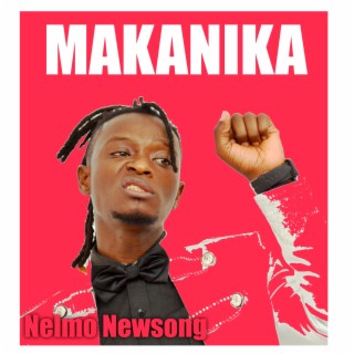 Makanika