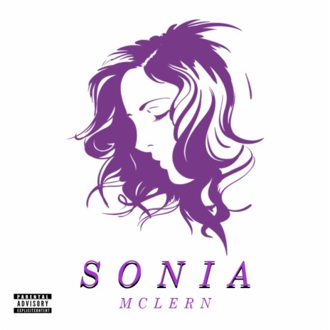 Sonia | Boomplay Music