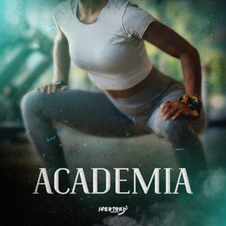 Academia | Boomplay Music