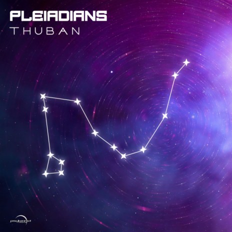 Thuban | Boomplay Music