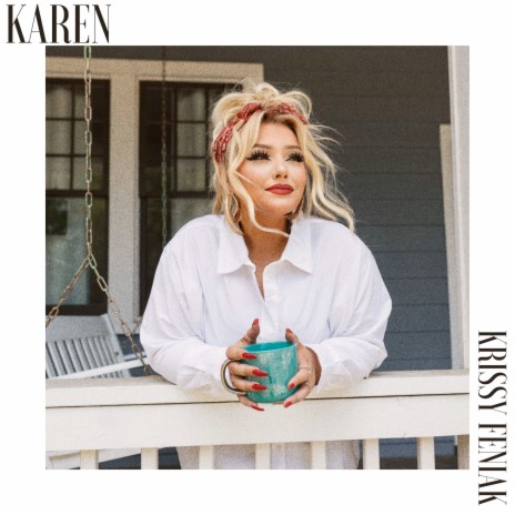 Karen | Boomplay Music