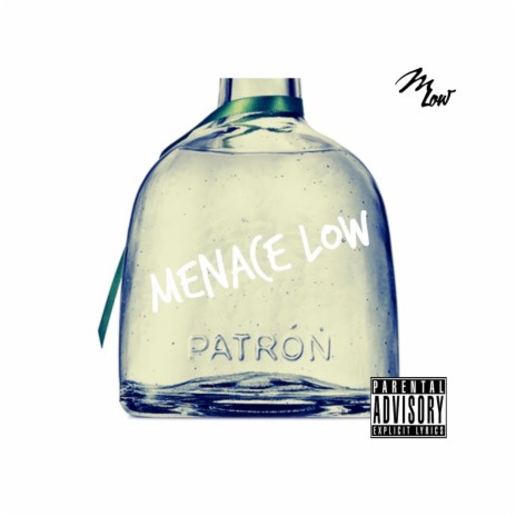 Patron (BONUS) | Boomplay Music