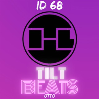 Tilt Beats: ID 68