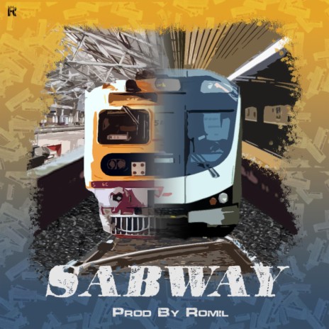 Sabway | Boomplay Music
