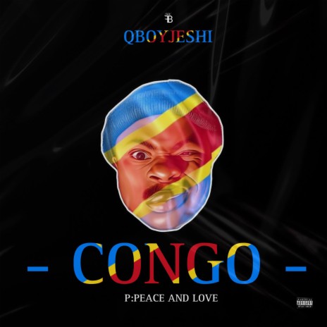 CONGO