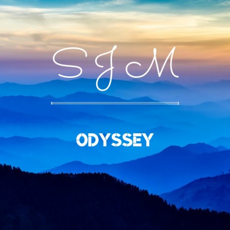 Odyssey | Boomplay Music