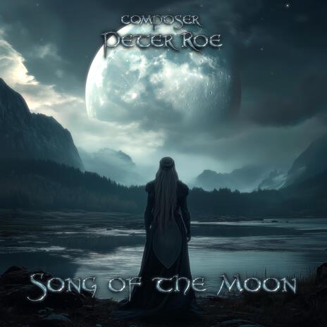 Song of the Moon