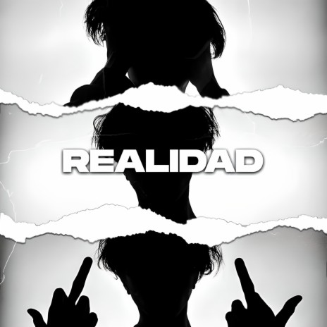 realidad | Boomplay Music