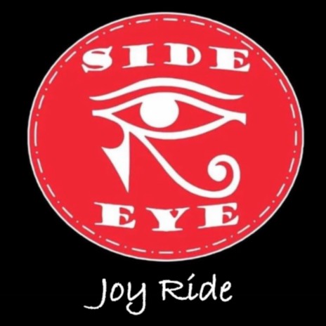 Joy Ride | Boomplay Music