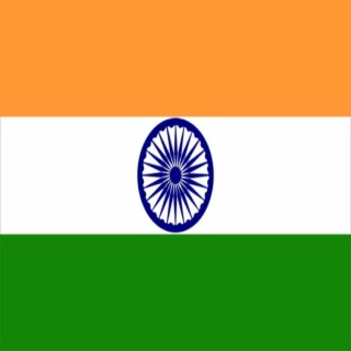 Jana Gana Mana