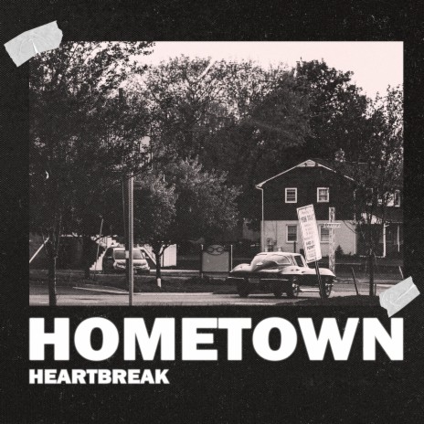 Hometown Heartbreak ft. Violet Electric
