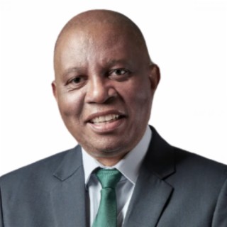 Mashaba says pundits have Election’24 badly wrong; predicts ActionSA urban AND rural surge; DA to lose W Cape majority