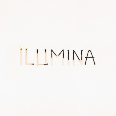 Ilumina | Boomplay Music