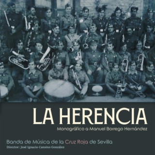 La Herencia