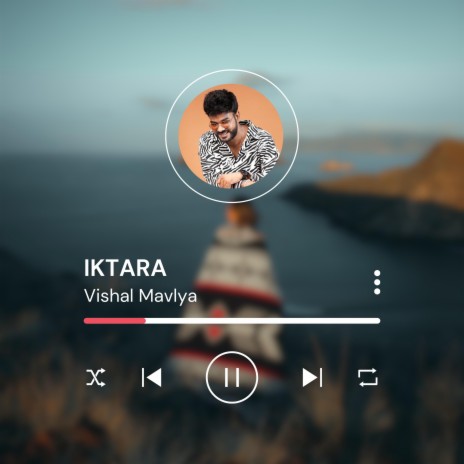 IKTARA | Boomplay Music