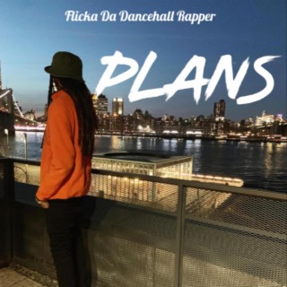 Plans