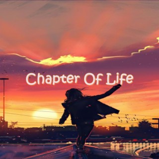 Chapter Of Life